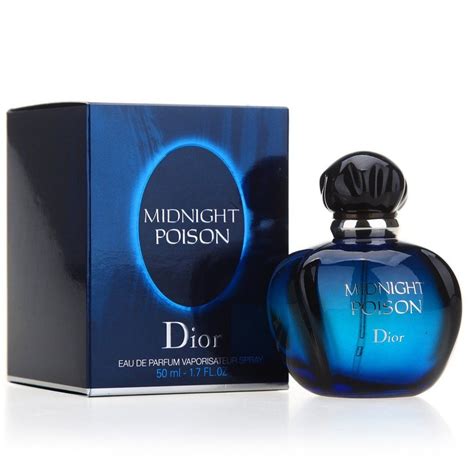 christian dior midnight poison buy